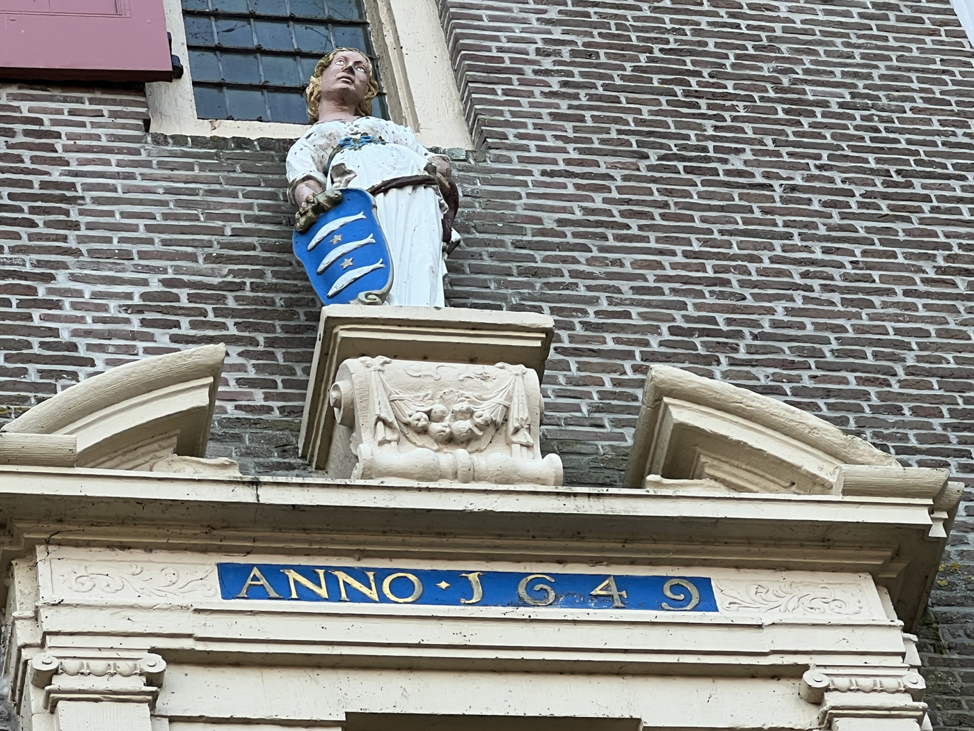 [Anno 1649]