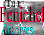 [Fenichel Archives Logo]