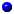 [blue ball]