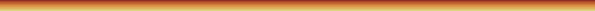 [color bar]