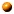 [orange ball]